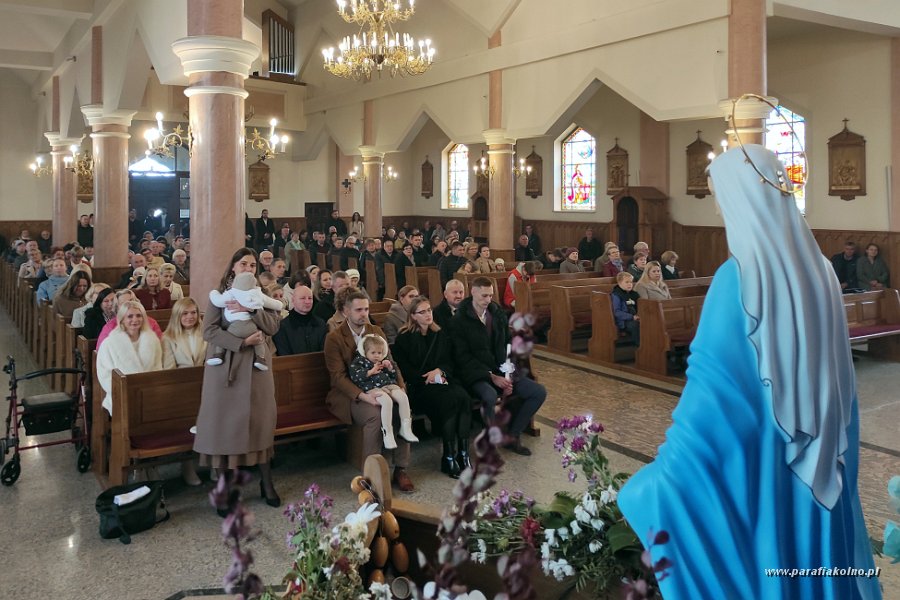 21 Nowoochrzszczony Szymon.jpg